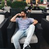 Devin F.